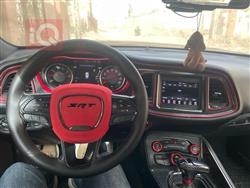 دودج تشالنجر